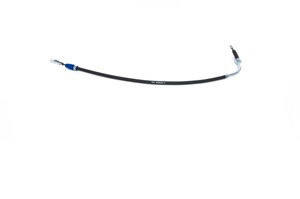Kabel, parkeringsbremse, Bak, Høyre, MINI MINI, MINI Cabriolet, 34 40 6 852 190