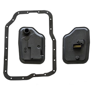 Hydraulisk filtersett, automatgir, FORD,MAZDA, 3044026, 5046305, FN01-21-500, FN01-21-500A, XS4P7B155AB, XS4P7B155AC