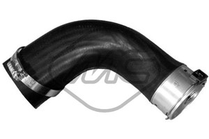 Ladeluftslange, VOLVO S60 III, S90 II, V60 II, V90 Kombi II, XC60 II, XC90 II, 32222071