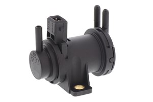 Trykkomformer, eksosstyring, ALFA ROMEO,FIAT,LANCIA, 46 419 651, 46 524 556, 60 809 716, 60 812 822