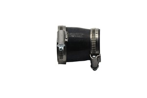 Ladeluftslange, AUDI A6 Allroad C6, A6 C6, A6 C6 Avant, 4F0145979A