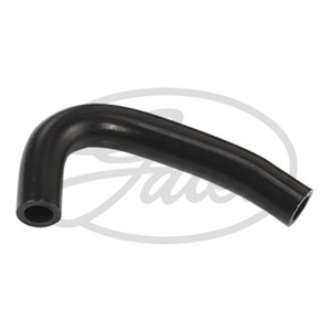 Slange, veivhuslufting, RENAULT CLIO II, CLIO Skåp/halvkombi II, KANGOO, 7700869572
