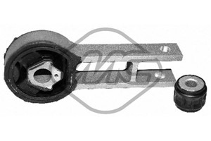 Lagring, motor, Bak, FIAT STILO, STILO Multi Wagon, STILO VAN, 46781892, 46810387