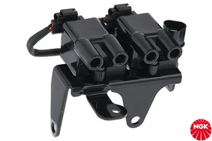 Tennspole, HYUNDAI ATOS, i10 I, 27301-02600, 27301-02620, 27301-02630, 27310-02620, 27310-02630