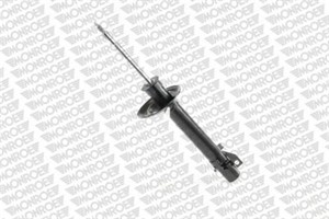 Støtdemper, Framaksel, CITROËN,FIAT,PEUGEOT, 50706253, 50707078, 50707700, 5202XG, 5202XH, 5202ZH, 5202ZJ, 5208L2, 5208L3