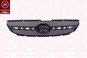 Radiatorgitter, HYUNDAI GETZ, 86365-1C310