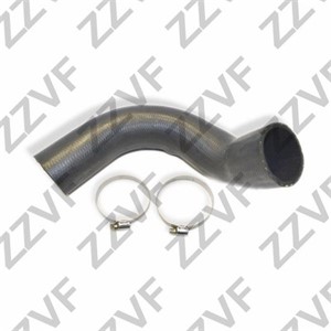 Ladeluftslange, VOLVO XC90 I, 31261369