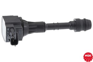 Tennspole, INFINITI FX, NISSAN PATROL GR Wagon V, 22448-AR210, 22448-AR215