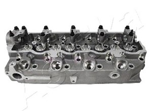 Sylindertopp, HYUNDAI,MITSUBISHI, 908511, MD074308, MD103196, MD109733, MD185918
