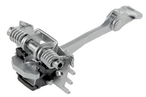 Dørfester, RENAULT LAGUNA II, LAGUNA Grandtour II, TWINGO II, WIND, 8200000721, 8200000722, 8200070723, 8200385349