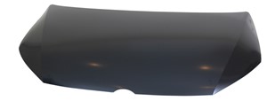 Motorpanser, VW CADDY Minibus, minivan III, CADDY Skåp/stor limousine III, TOURAN, 1T0 823 031 Q, 1T0 823 031P
