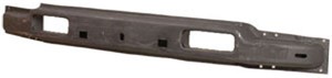 Tverrdrager, Foran, MERCEDES-BENZ VITO Buss [W638], VITO Skåp [W638], V-KLASS [638/2], 638 310 0826, A 638 310 0826