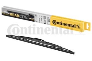 Viskerblad, Bak, AUDI A6 Allroad C6, A6 C6 Avant, BMW 5 Touring [E61], FORD KA, PORSCHE CAYENNE, VOLVO V50