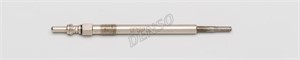 Glødeplugg, CITROËN,JAGUAR,LAND ROVER,PEUGEOT,VOLVO, 02JD61604, 1354289, 16 104 339 80, 2JD61604, 4U3Q6M090AA, 5960 76, 5960 77, 5960 F8
