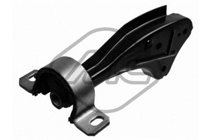 Lagring, motor, Foran høyre, RENAULT CLIO II, TWINGO I, 77 00 821 668
