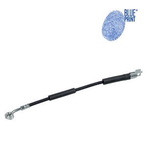 Bremseslange, Framaksel venstre, JEEP CHEROKEE, GRAND CHEROKEE I, WRANGLER I, WRANGLER II, 0052006471, 0052008675, 0K52008675, 52006471,