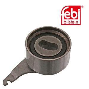 Strammerull, tannrem, MAZDA 626 III, 626 Coupé III, 626 Hatchback III, 626 Station Wagon III, B-SERIE, F805-12-700, F805-12-700A, F805-1