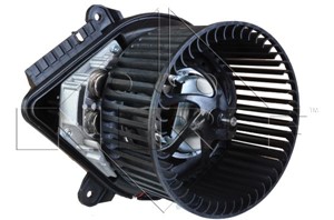 Elektromotor, kupévifte, CITROËN,PEUGEOT, 3B0927807B, 3B0927807C, 3B0927807D, 47730-14040, 47730-14041, 601 180 05 01 S1, 601 180 05 01,