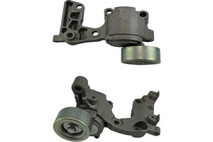 Strammerull, kilerem med ribber, TOYOTA 4 RUNNER IV, LAND CRUISER PRADO, TUNDRA Pick-up, 1662031012