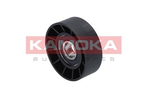 Spennarm, kilerem med ribber, CITROËN,FIAT,LANCIA,PEUGEOT,SUZUKI, 1613839980, 49160-67G00, 5751.55, 96 344 657, 96 363 551, 9634465780,