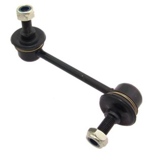 Stang, stabilisator, Venstre bakaksel, ACURA TL, TSX, HONDA ACCORD VI, ACCORD VII, ACCORD Coupé VI, ACCORD Tourer VII, 52325-S84-A01, 52