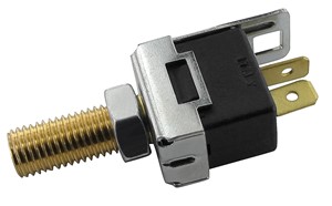 Bremselysbryter, DAIHATSU,KIA,MAZDA,MITSUBISHI,TOYOTA, 0B001-6649, 0B001-66-490B, 0B001-66-490C, 3434087401000, 8343087401, 84340-01010,