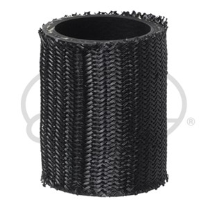 Ladeluftslange, CITROËN,FIAT,LANCIA,PEUGEOT, 0382 CR, 1496083080, 9638972780