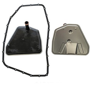 Hydraulisk filtersett, automatgir, AUDI,BENTLEY, 09E-321-371, 0B6-325-429
