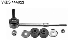 Stang, stabilisator, bakaksel begge sider, FORD KUGA I, KUGA II, KUGA VAN II, 1377349, 1377398, 1502681, 1783320, 6G91-5495-XAA, 6G91-57