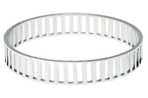Sensorring, ABS, framaksel, Høyre eller venstre, MERCEDES-BENZ A-KLASS [W168], VANEO [414], 168 360 18 72 part
