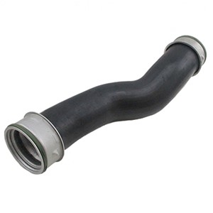 Ladeluftslange, VW TIGUAN, 5N0145832D, 5N0145832S