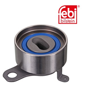 Strammerull, tannrem, TOYOTA, 13505-02030, 13505-15050, 13505-15060