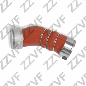 Ladeluftslange, , BMW X5 [E70], X6 [E71, E72], 11617799873