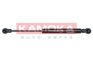 Pneumatisk fjær, motorpanser, Foran, VOLVO S60 I, S70, S80 I, V70 I, V70 II, XC70 CROSS COUNTRY I, 9154605