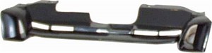 Radiatorgitter, HONDA ACCORD V, 75100SN7G00