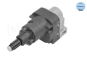 Bremselysbryter, AUDI,FORD,SEAT,SKODA,VW, 1 070 613, 1 108 751, 1 211 023, 1 424 244, 1 451 281, 1 495 877, 1C0 945 511 A RDW, 1C0 945 5