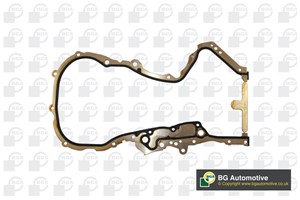 Tetningssett, snekkehus, AUDI A1, A3, VW GOLF V, 03C109287A, 03C109287B, 03C109287C, 03C109287E, 03C109287F, 03C109287G