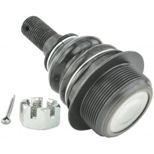 Bærekule, Framaksel nede, OPEL,RENAULT, 401611363R, 401613416R, 8200688877, 93197233, 95509251