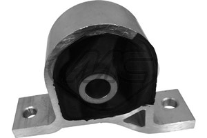 Lagring, motor, Frontmontasje, HONDA CIVIC Coupé VII, CIVIC Hatchback VII, CIVIC Sedan VII, 50840-S5A-990