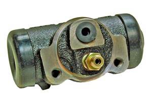 Hjul bremsesylinder, Bakaksel, TOYOTA, 47550 30100