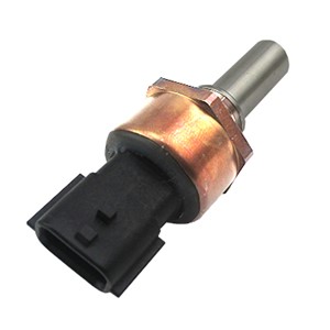 Sensor, drivstofftrykk, NISSAN,RENAULT, 16 63 980 00R, 16639-00Q0A