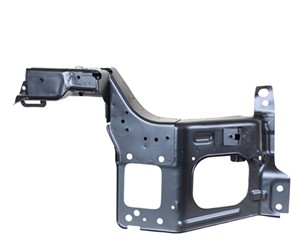 Lyskasterbase, Venstre, OPEL ADAM, 13 12 256, 13371110
