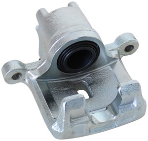 Bremsecaliper, Bakaksel, Høyre, MITSUBISHI, MR 510542