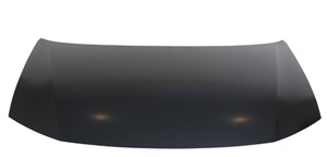 Motorpanser, HONDA CIVIC Sedan IX, 60100-TR0-A90ZZ, 60100-TR3-A90ZZ