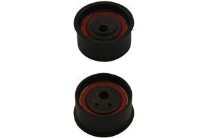 Strammerull, tannrem, HYUNDAI,KIA,MITSUBISHI, 2411033020, 2441033010, 2441033020, 2445033010, 2445033020, MD129335, MD129355