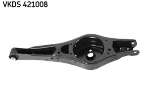 Bærebru, Bak, bakaksel begge sider, Nede, AUDI,SEAT,SKODA,VW, 1K0 505 311 AB
