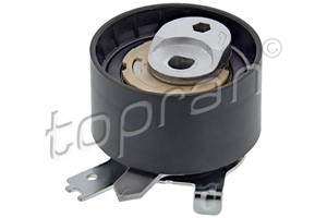 Strammerull, tannrem, DACIA,MERCEDES-BENZ,RENAULT, 1307 080 47R, 1307 085 46R, 607 993 02 97, A607 993 02 97