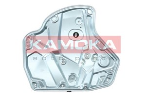 Vindusheis, Høyre bak, SKODA OCTAVIA II, OCTAVIA Combi II, 1Z0839462
