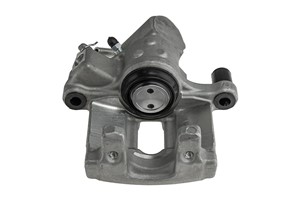 Bremsecaliper, Bakaksel, Høyre, OPEL SIGNUM Halvkombi, VECTRA C, VECTRA C GTS, VECTRA C Kombi, VAUXHALL SIGNUM, VECTRA Mk II, 55 42 450,
