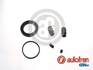 Reparasjonssett, bremseklave, Framaksel, HONDA,TOYOTA, 01463-SWW-G00, 47730F4010
